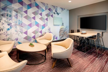 courtyard by marriott atlanta vinings galleria