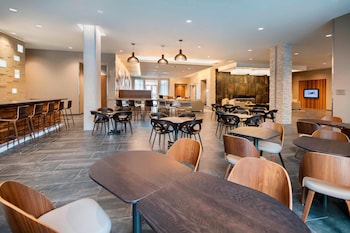 courtyard by marriott atlanta vinings galleria