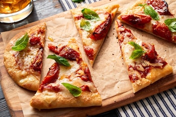 courtyard by marriott atlanta vinings galleria