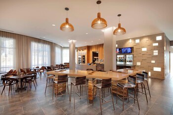 courtyard by marriott atlanta vinings galleria