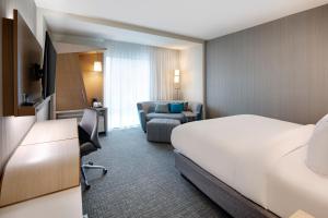 courtyard by marriott atlanta vinings galleria