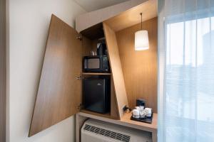 courtyard by marriott atlanta vinings galleria