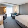 courtyard by marriott atlanta vinings galleria