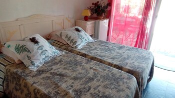 bandb chez rose marie