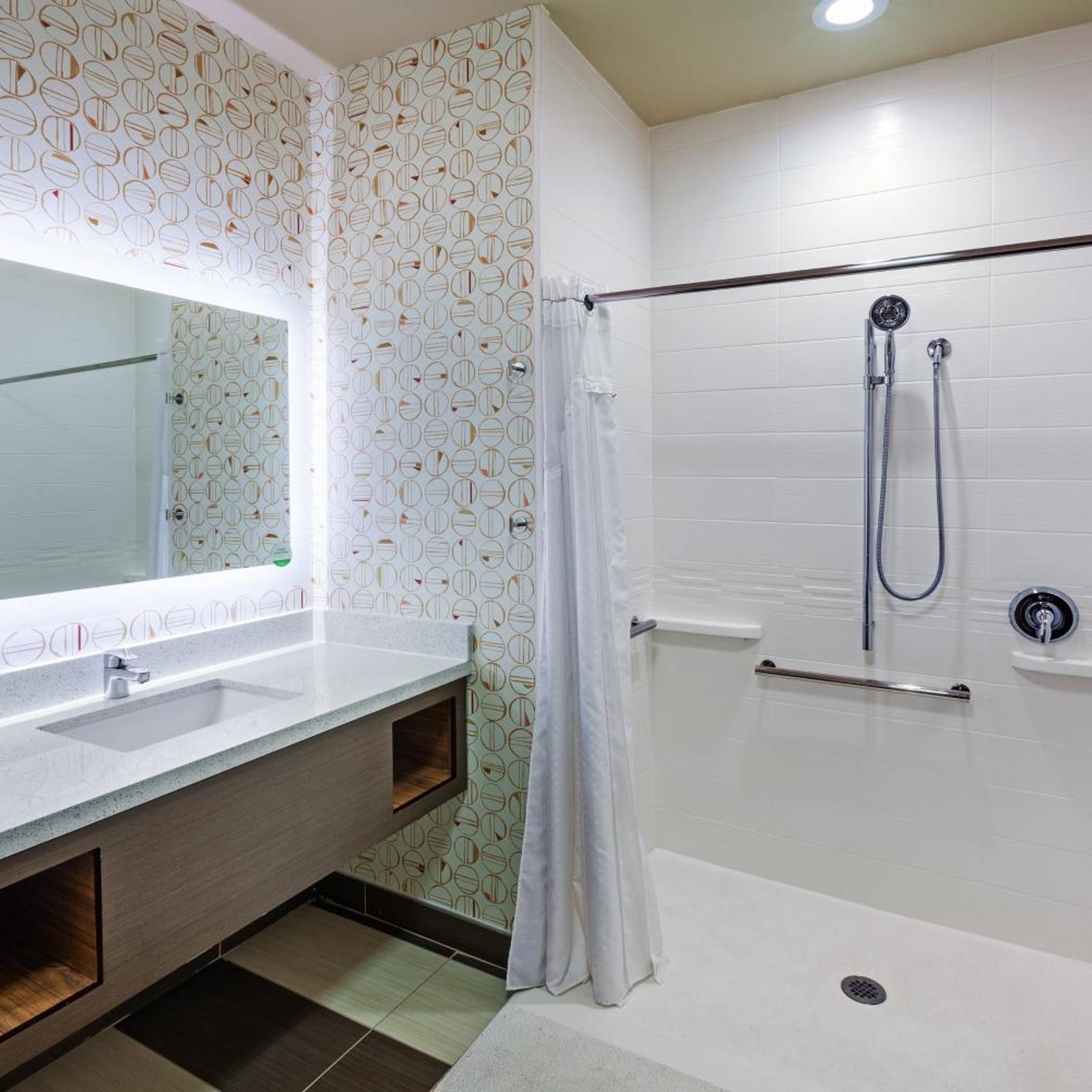 holiday inn amarillo east an ihg hotel