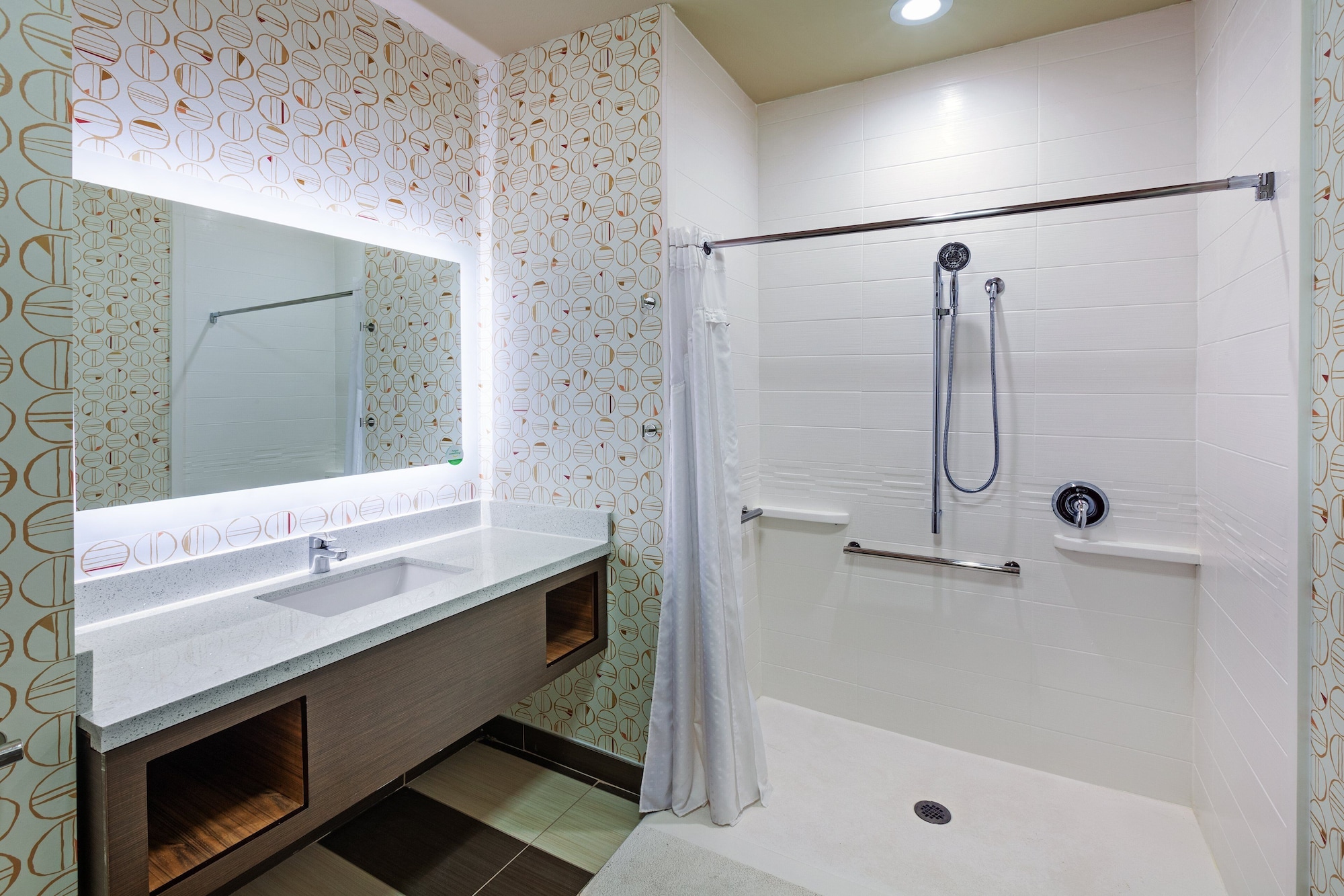 holiday inn amarillo east an ihg hotel