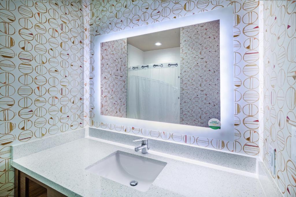 holiday inn amarillo east an ihg hotel