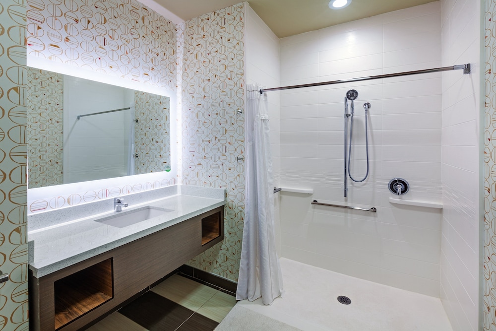 holiday inn amarillo east an ihg hotel