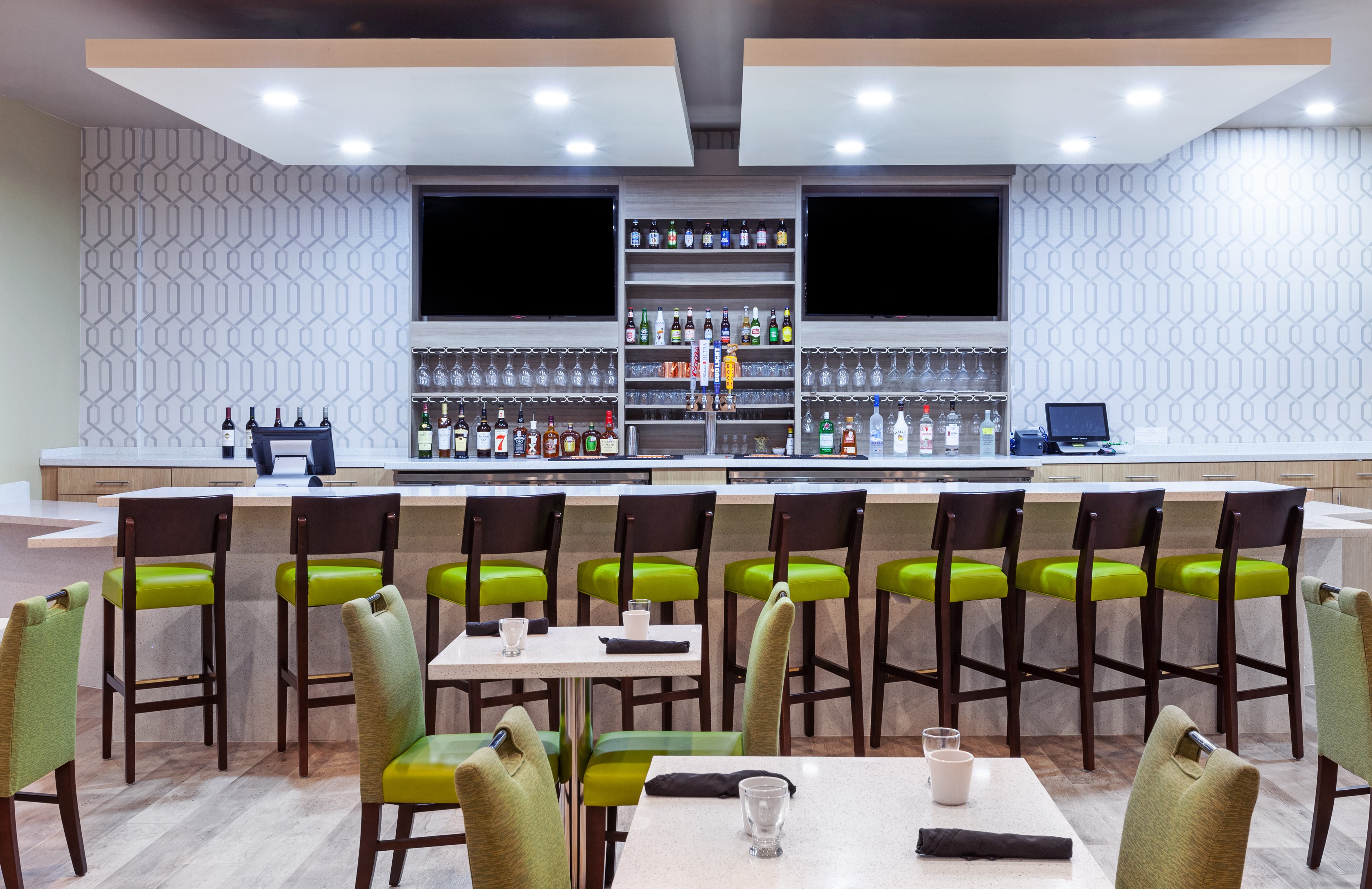 holiday inn amarillo east an ihg hotel