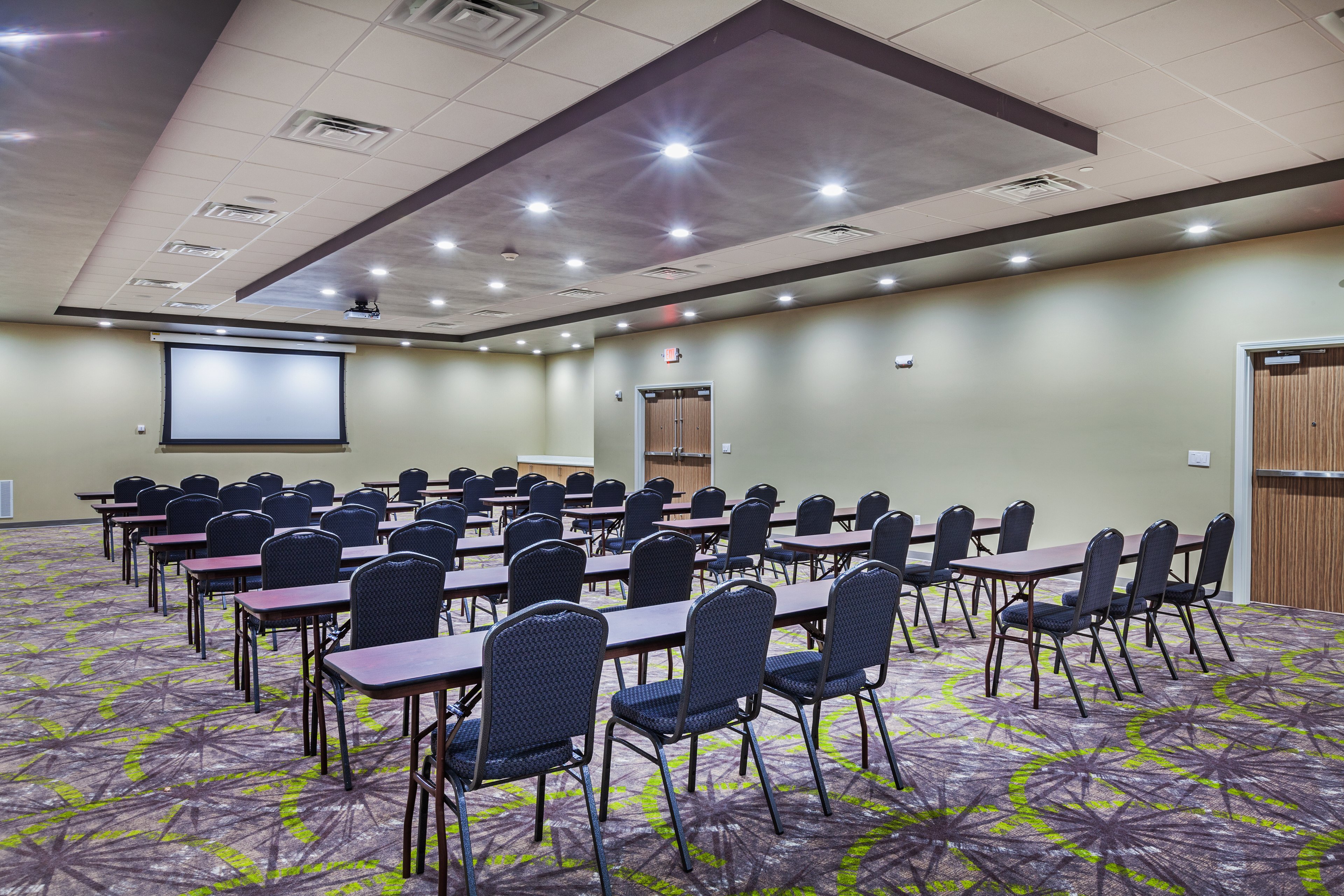 holiday inn amarillo east an ihg hotel