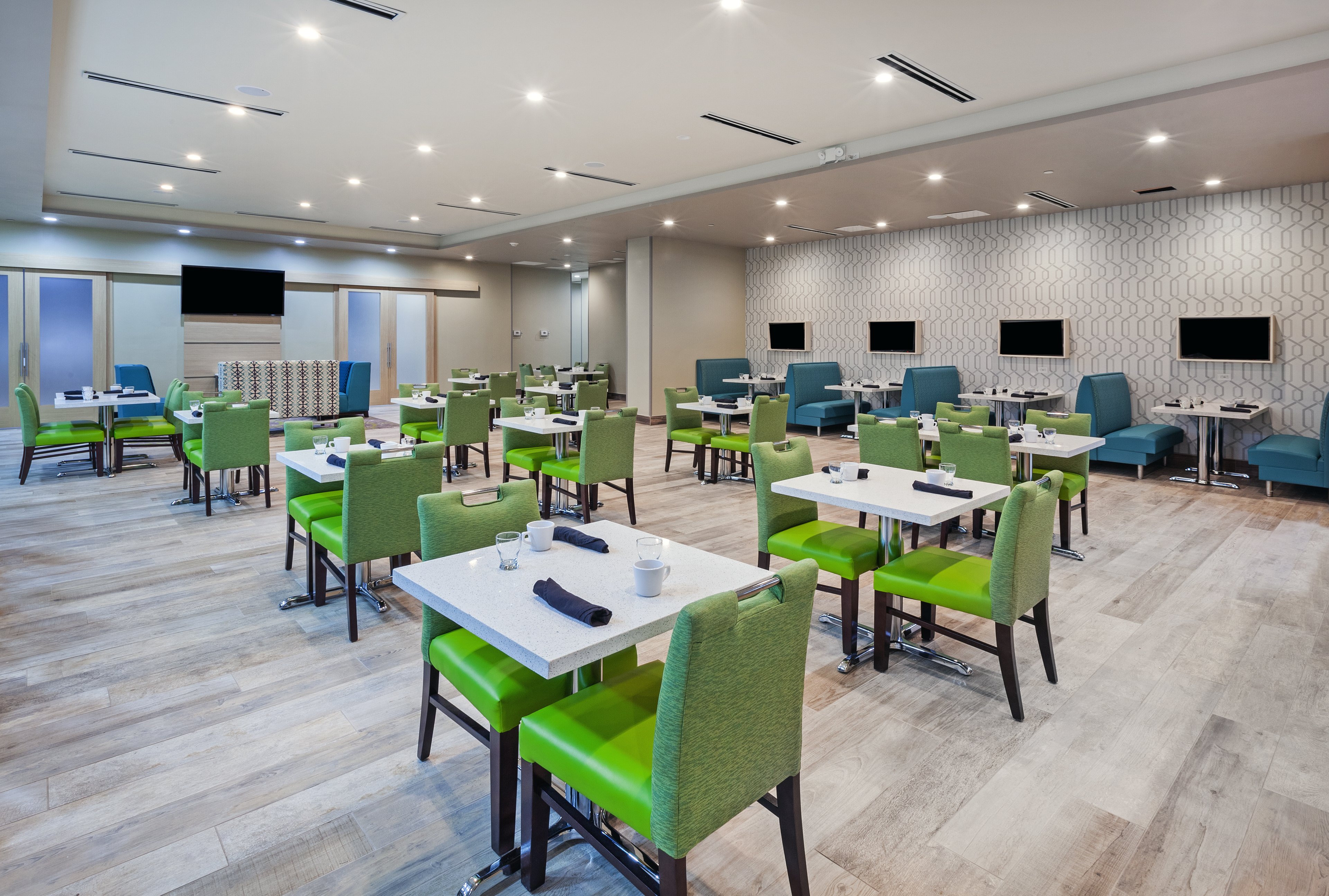 holiday inn amarillo east an ihg hotel