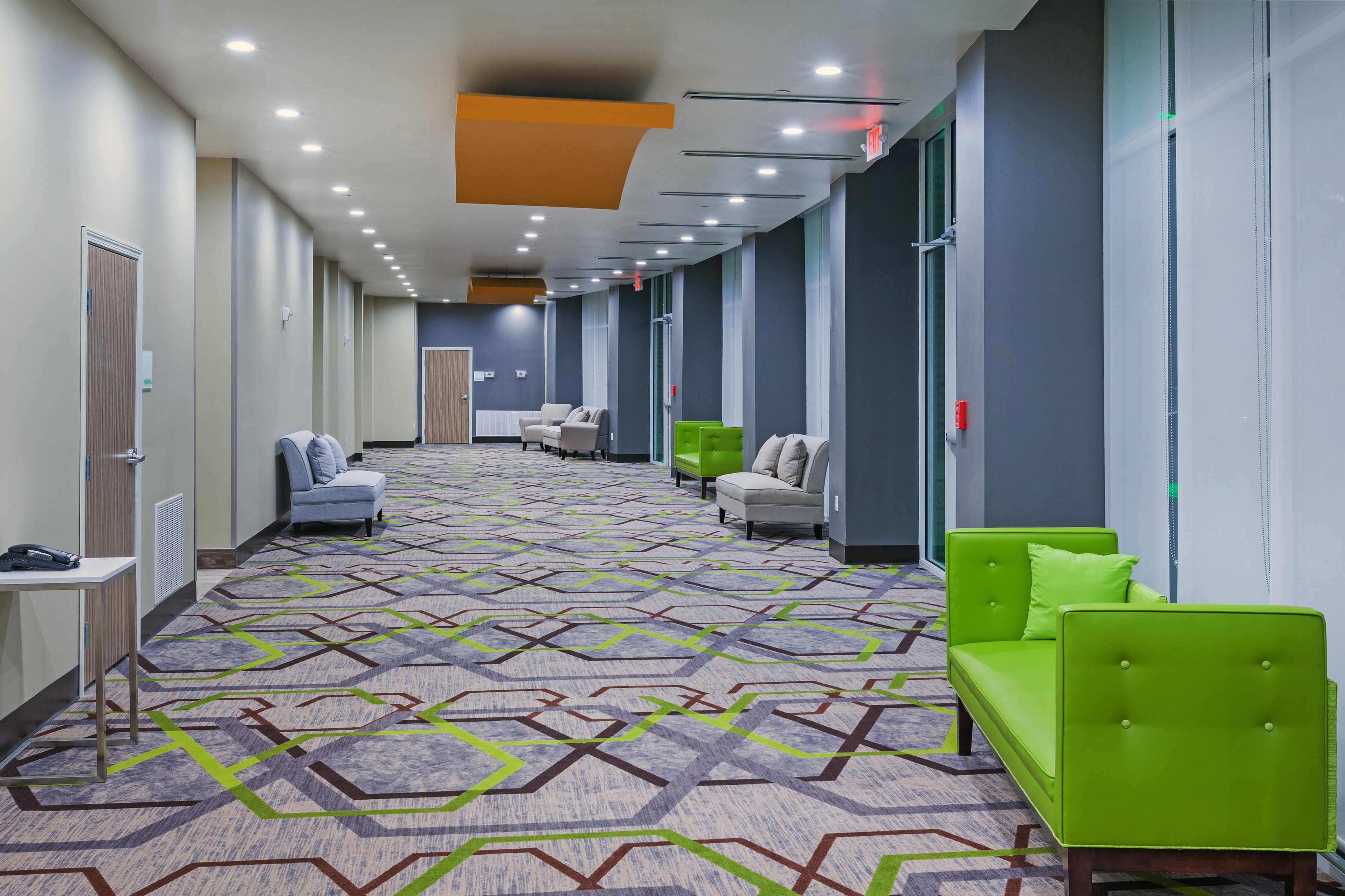 holiday inn amarillo east an ihg hotel