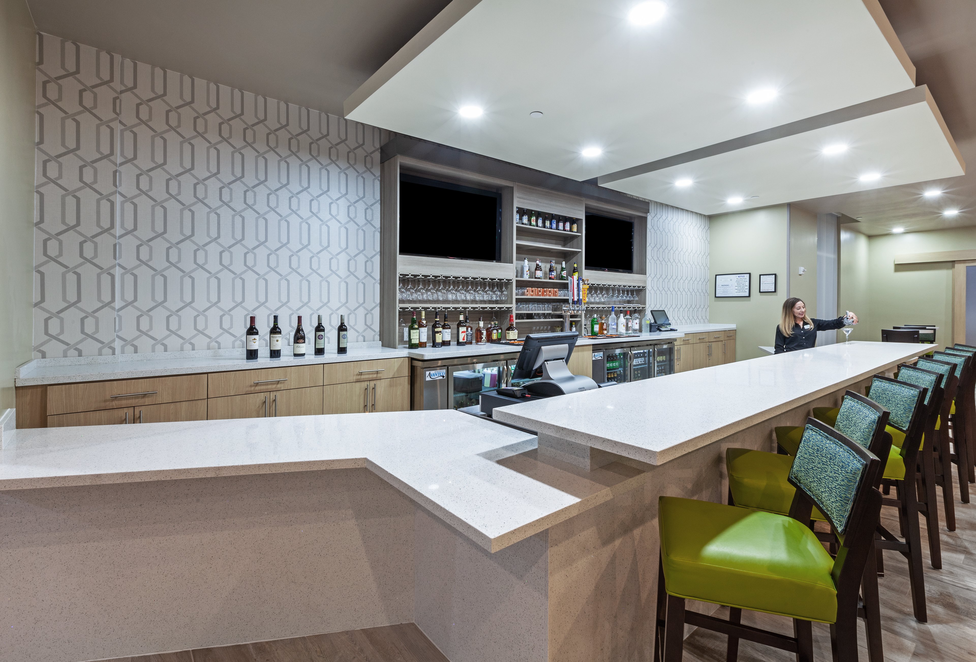 holiday inn amarillo east an ihg hotel