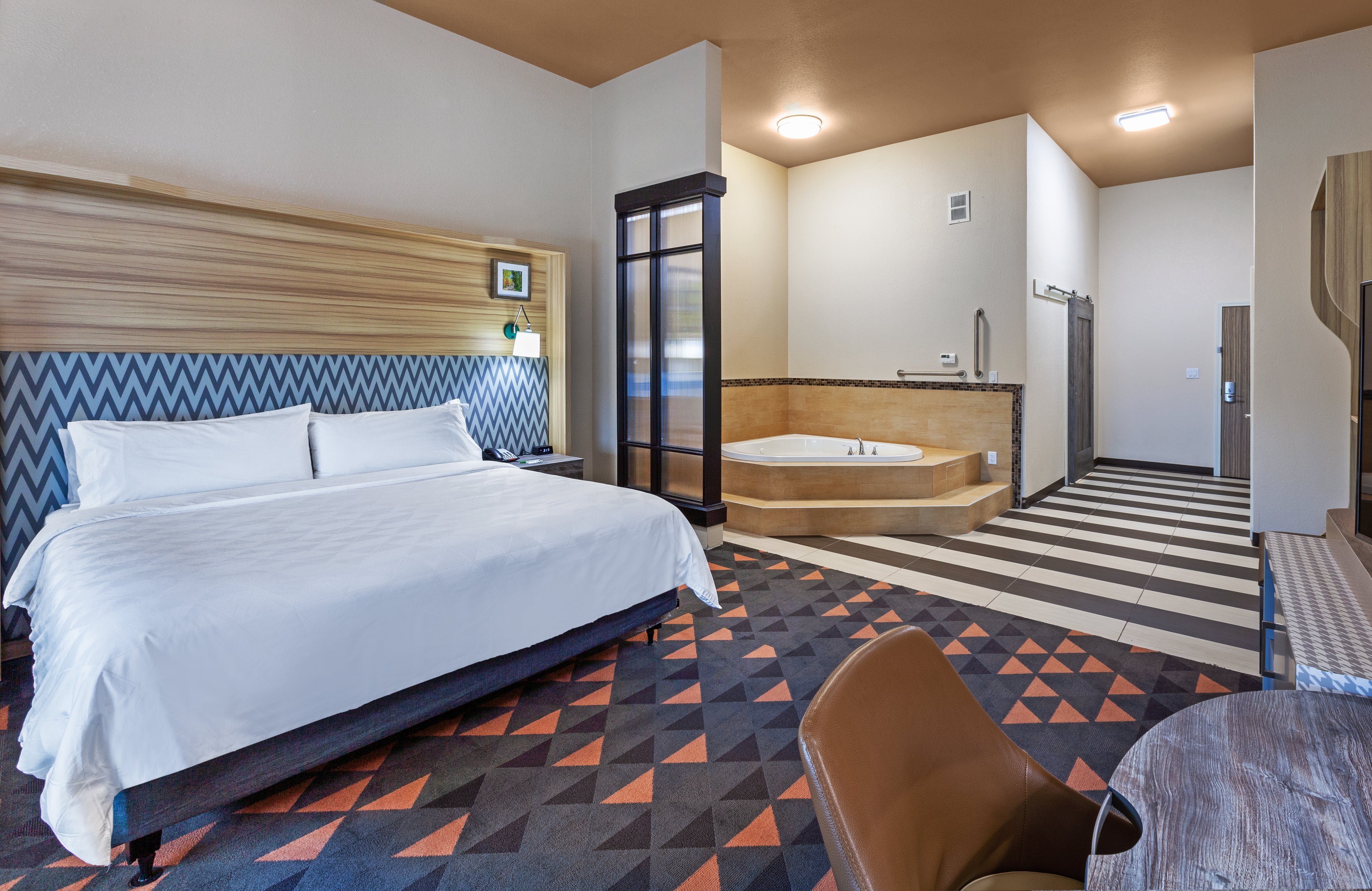 holiday inn amarillo east an ihg hotel