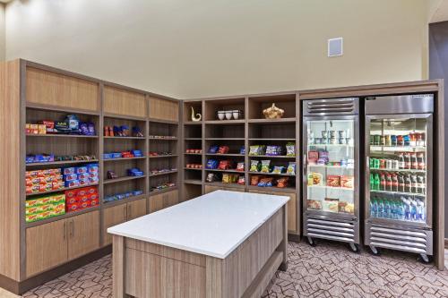 holiday inn amarillo east an ihg hotel
