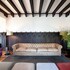 aubrey hotel boutique