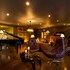 aubrey hotel boutique