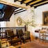 aubrey hotel boutique