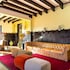 aubrey hotel boutique