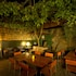 aubrey hotel boutique