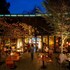 aubrey hotel boutique