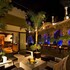 aubrey hotel boutique