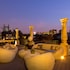 aubrey hotel boutique