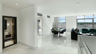 millennium atria business bay