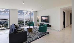 millennium atria business bay