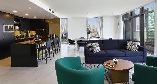 millennium atria business bay