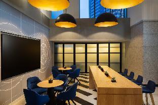 millennium atria business bay