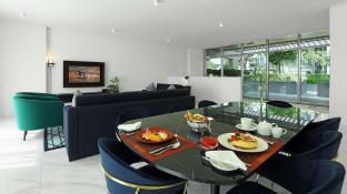 millennium atria business bay