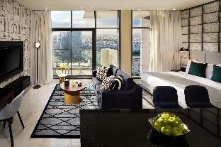 millennium atria business bay