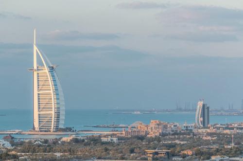 grand plaza movenpick media city