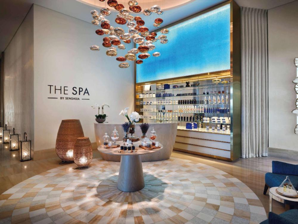 grand plaza movenpick media city