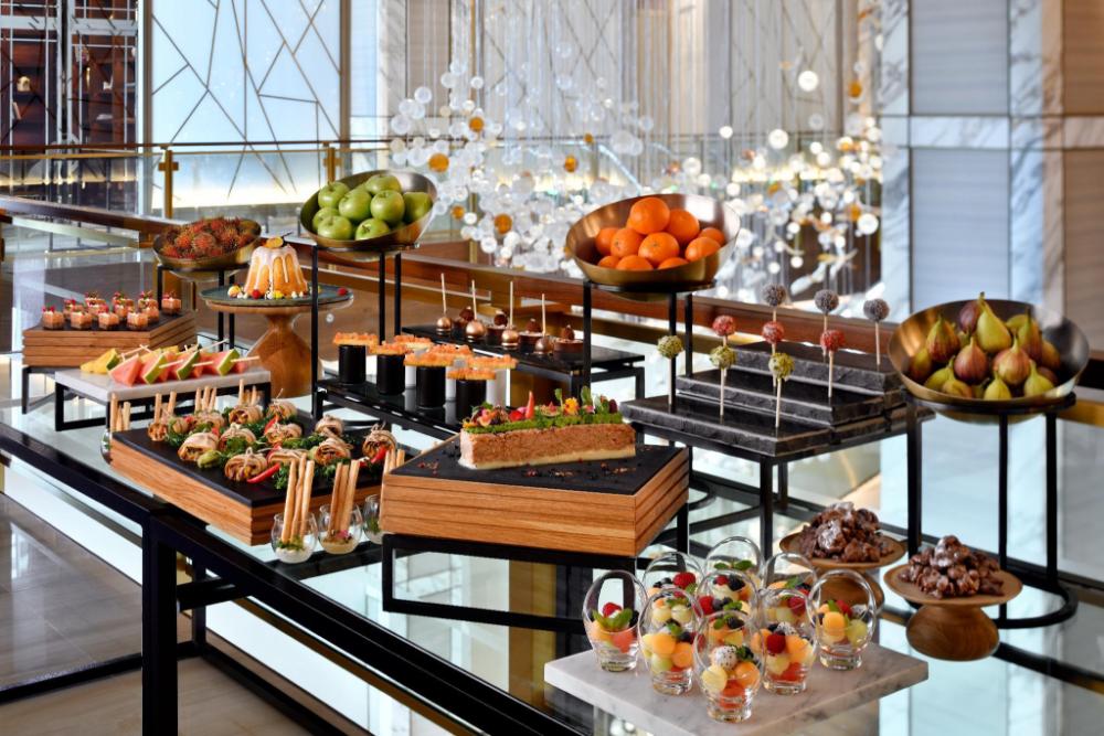 grand plaza movenpick media city