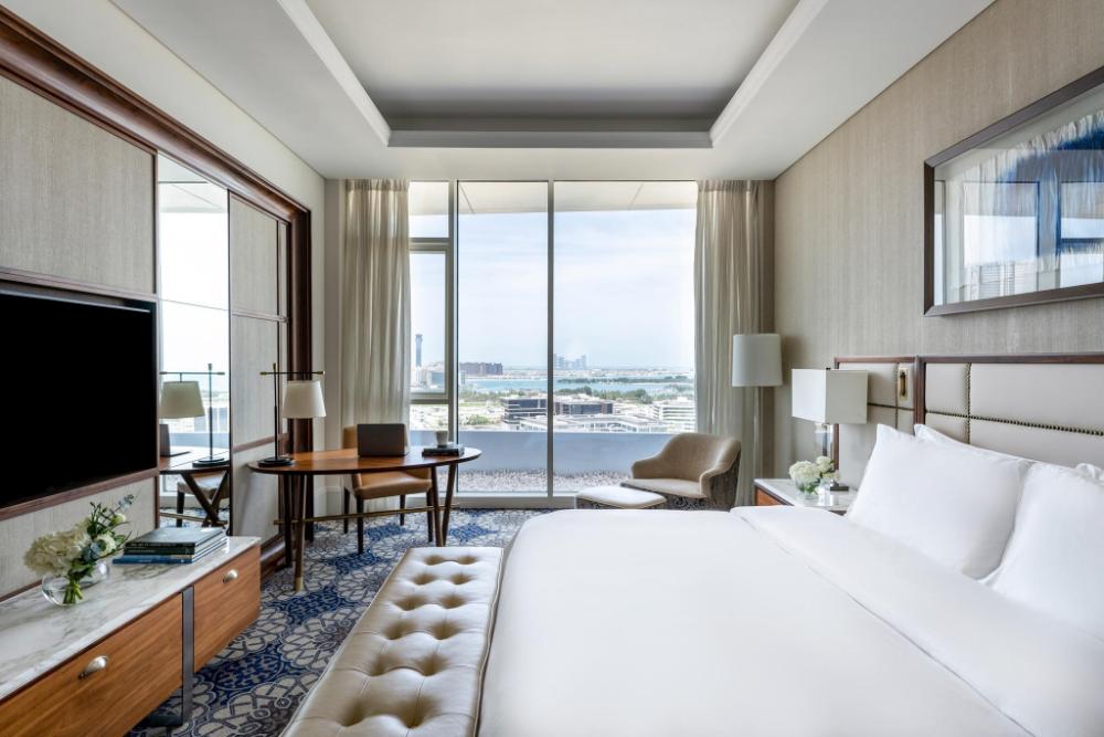 grand plaza movenpick media city