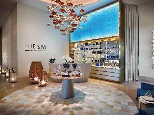 grand plaza movenpick media city