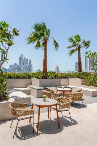 grand plaza movenpick media city