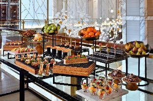 grand plaza movenpick media city