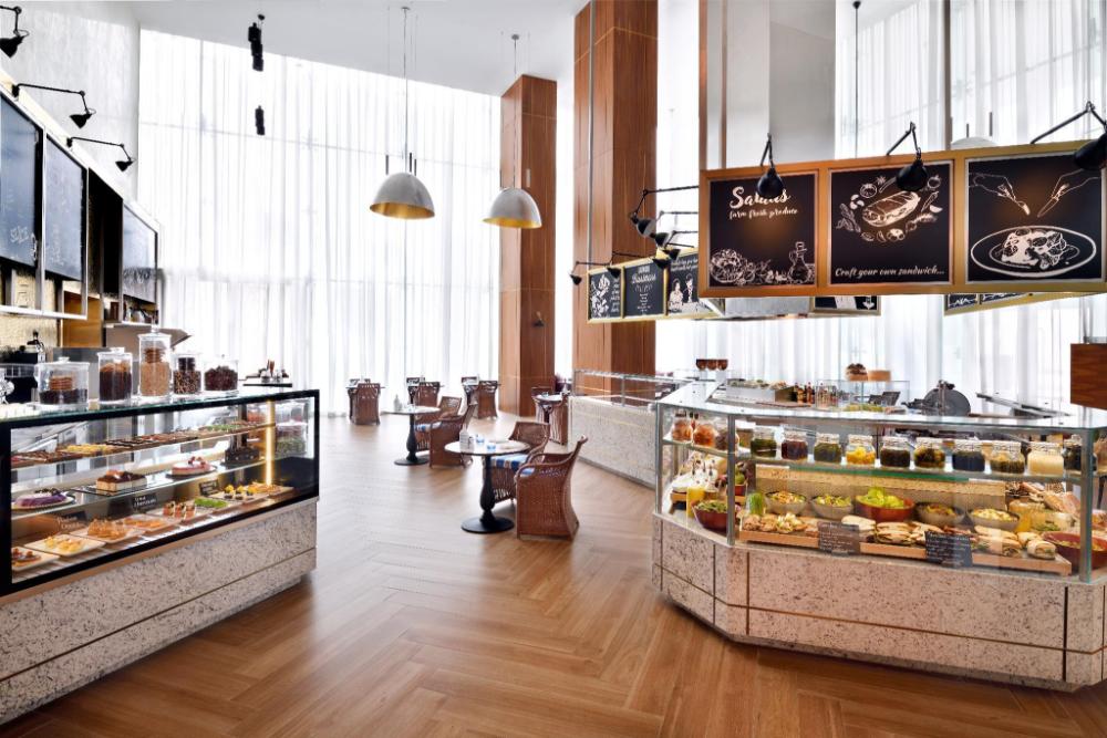 grand plaza movenpick media city