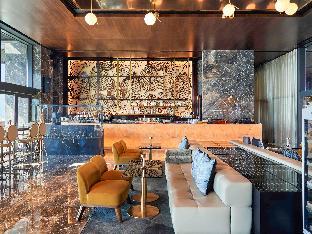 grand plaza movenpick media city