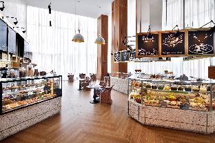 grand plaza movenpick media city