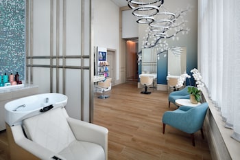 grand plaza movenpick media city