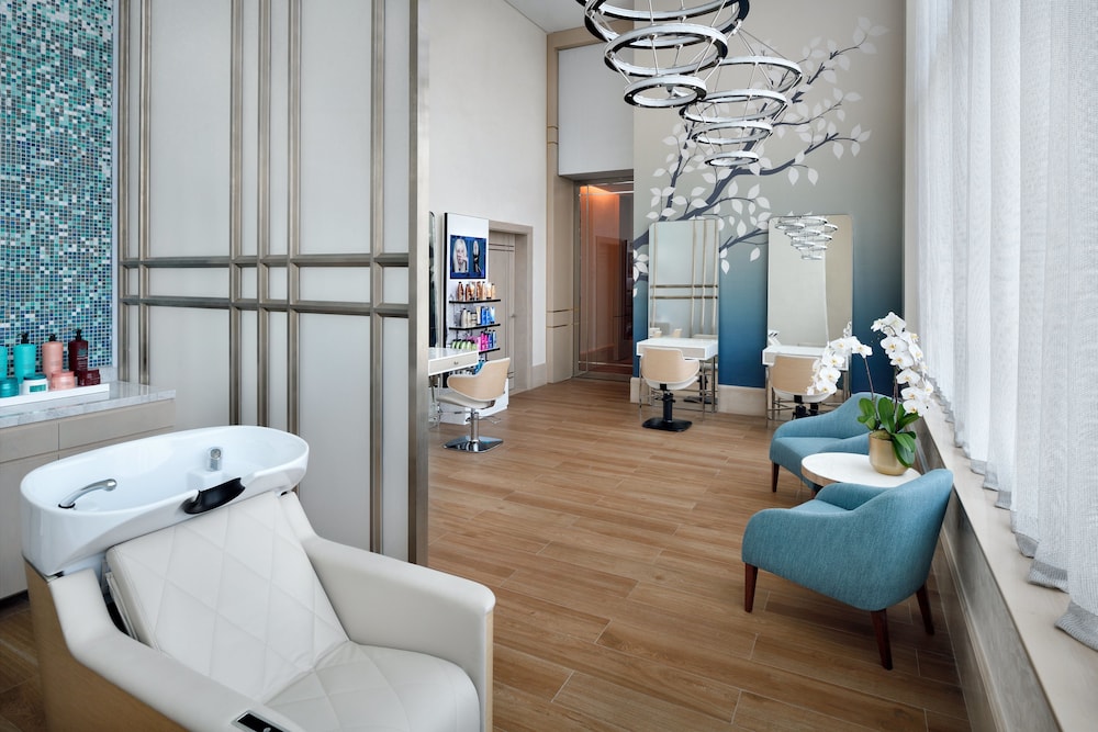 grand plaza movenpick media city