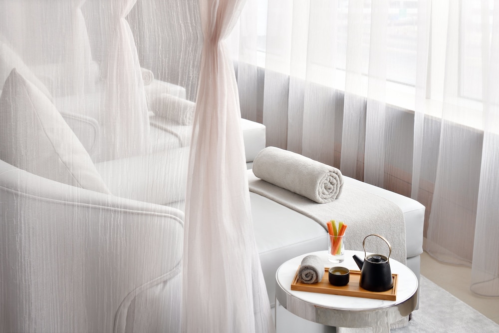 grand plaza movenpick media city