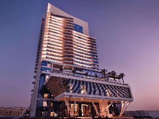 grand plaza movenpick media city