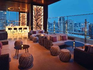 grand plaza movenpick media city