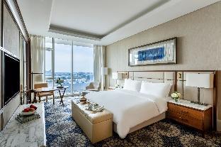 grand plaza movenpick media city