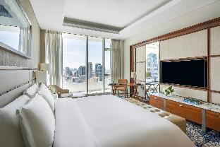 grand plaza movenpick media city